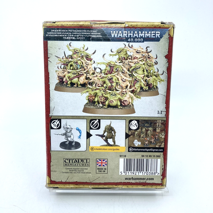 8d1a5f9e-b679-4c1a-99e9-8d4293a5e0ca