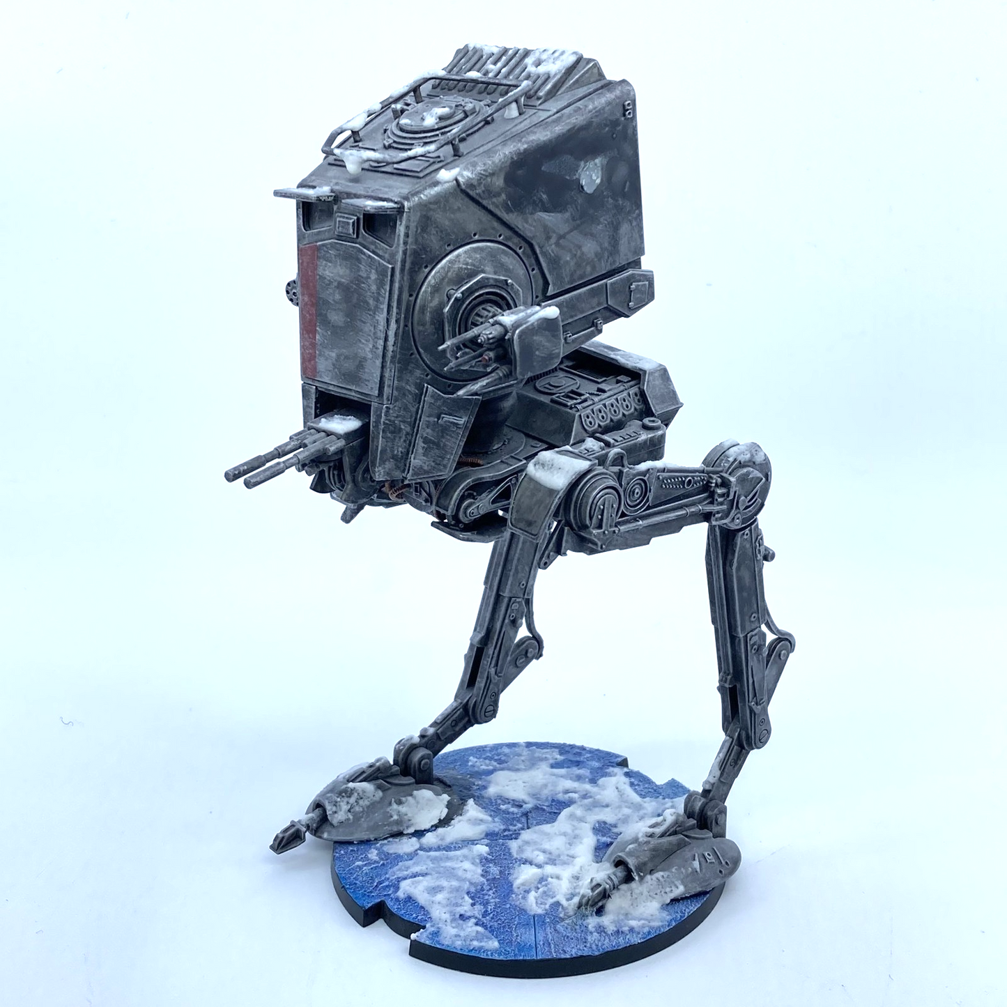 8d1aa557-c8fb-45f3-8703-ef02c0ccec21