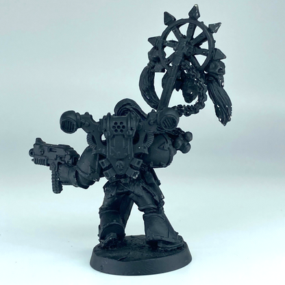 8d1af46f-1e36-479f-8e44-2dceb99284b2