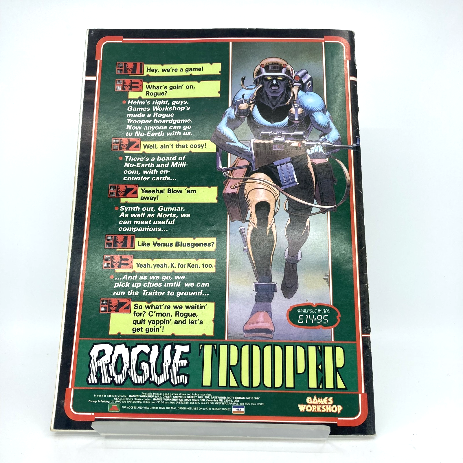 8d1c0c1e-7382-4910-b55c-30237c56c33b