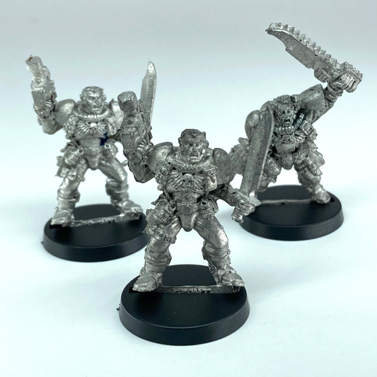 8d1cd317-3b8d-4d82-85f4-7a0fcfa715f0