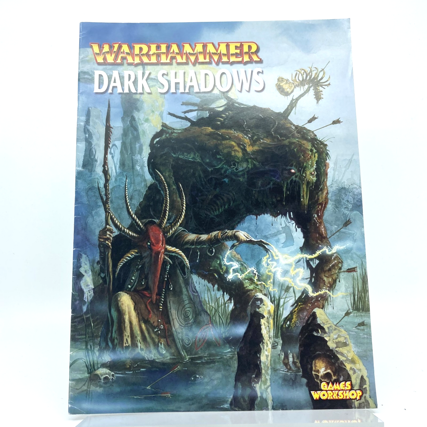 8d1eb8d5-2af1-4627-9234-553affd19dab