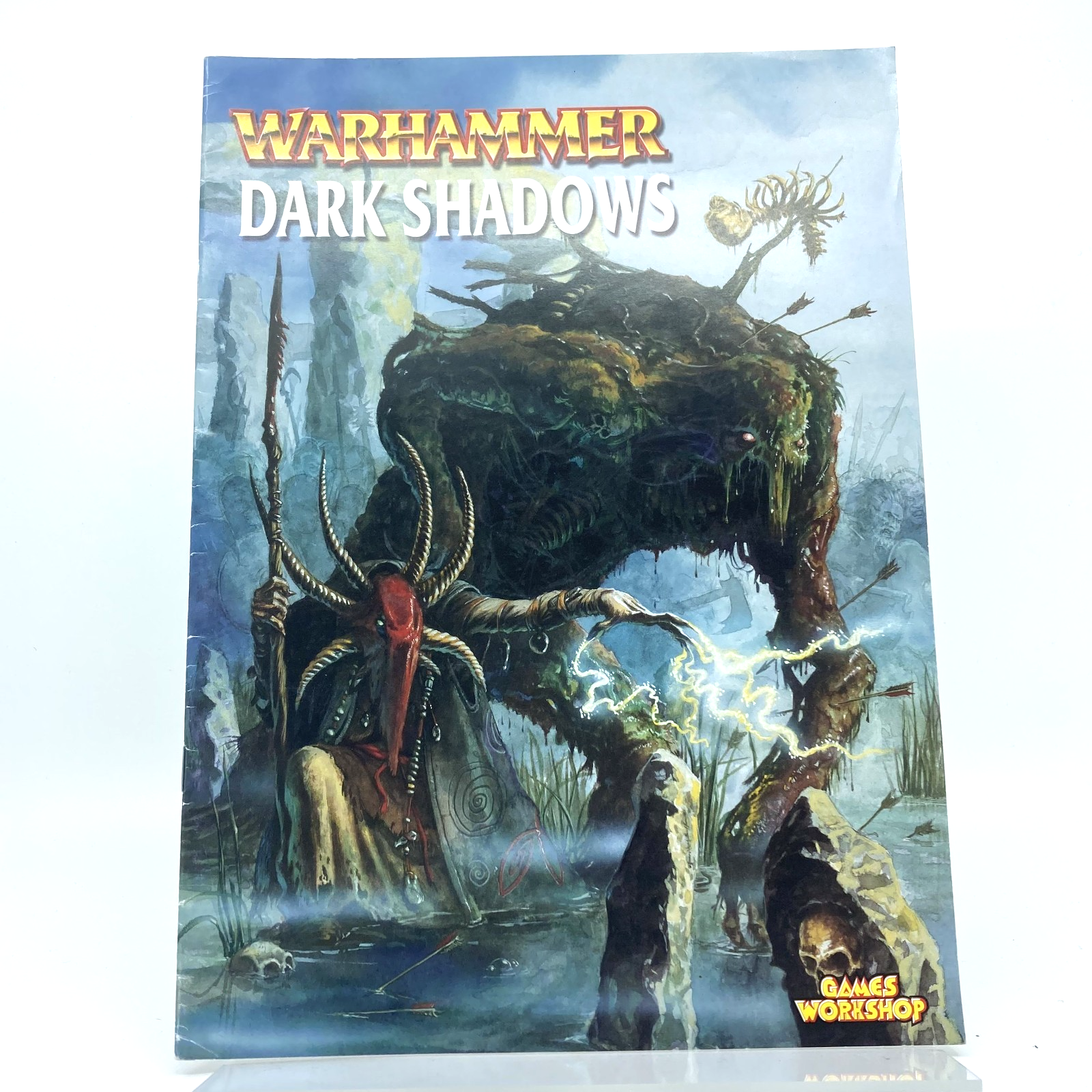 8d1eb8d5-2af1-4627-9234-553affd19dab