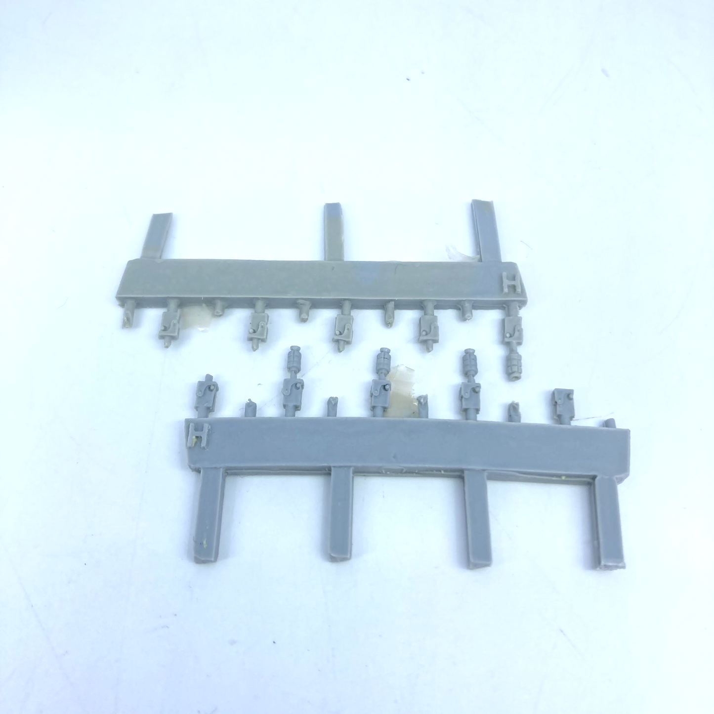 8d2086e4-5a2d-4b65-b41c-2eb4a92e8289