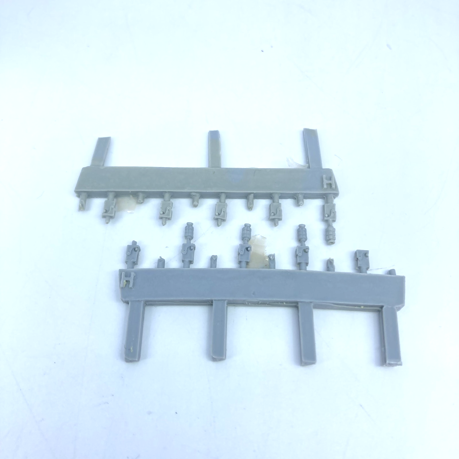 8d2086e4-5a2d-4b65-b41c-2eb4a92e8289