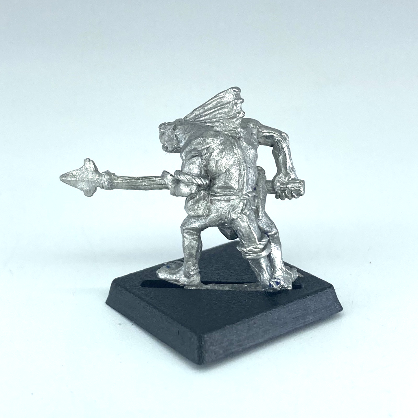 8d21e774-43d6-4d26-afd4-fd44337849ba