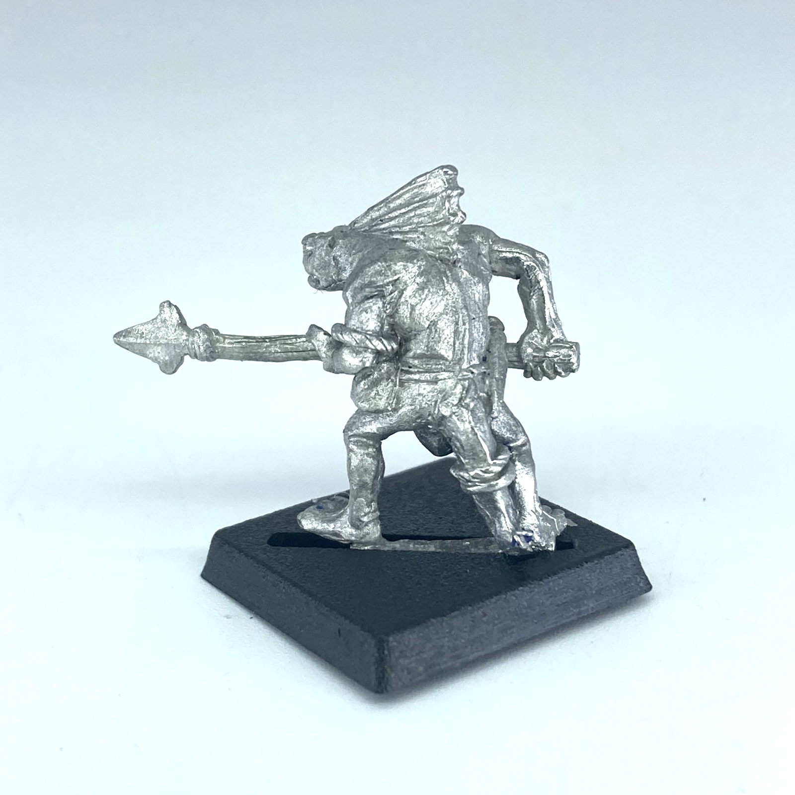 8d21e774-43d6-4d26-afd4-fd44337849ba