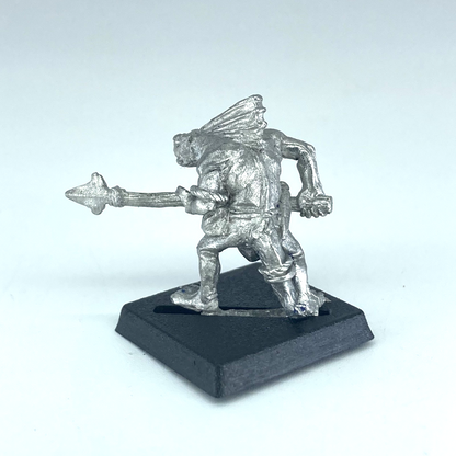 8d21e774-43d6-4d26-afd4-fd44337849ba