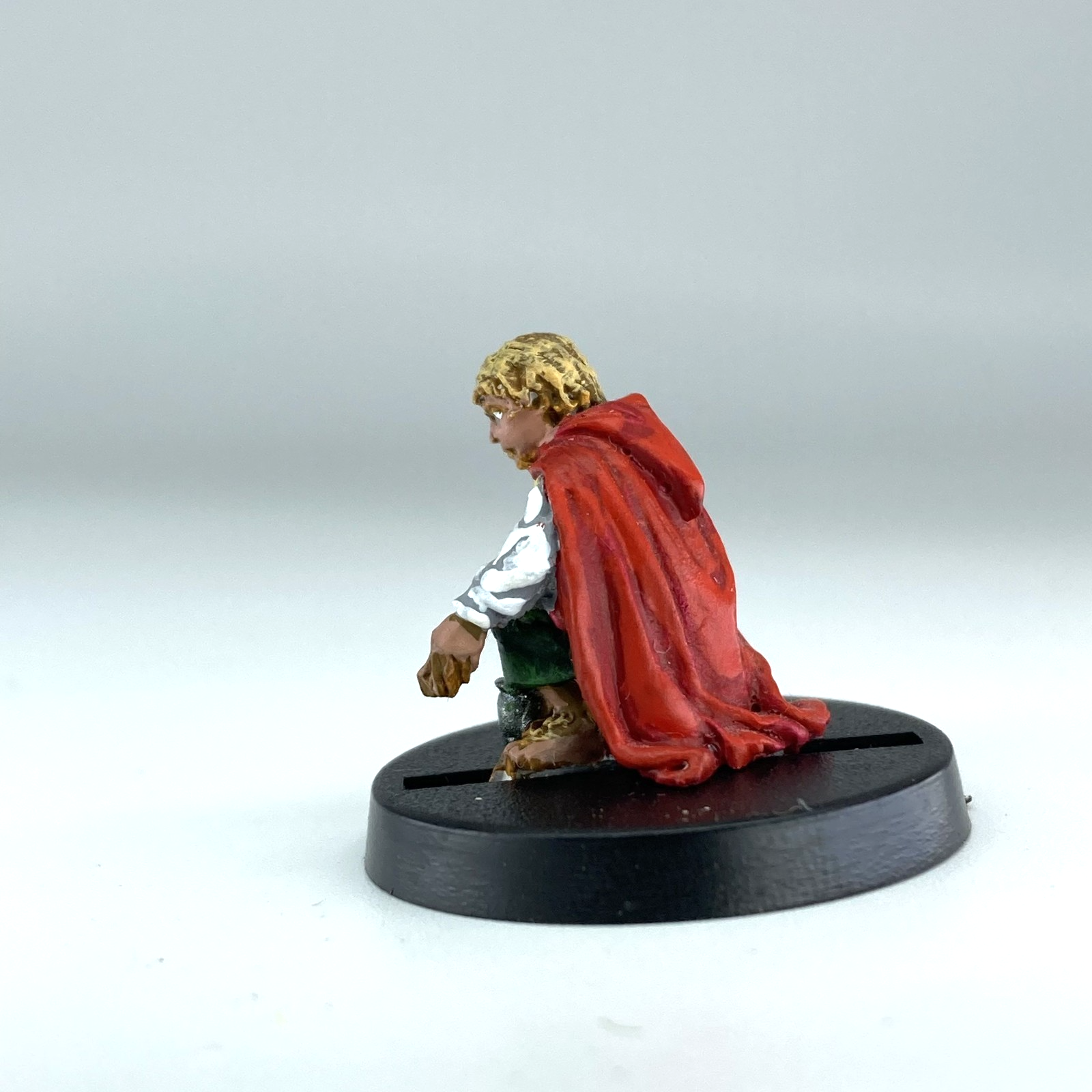 8d25eb6f-8800-4cc7-b636-6d2533924d2a