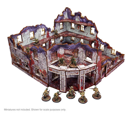 8d273deb-c97b-4e52-9eb3-780aa325fc95