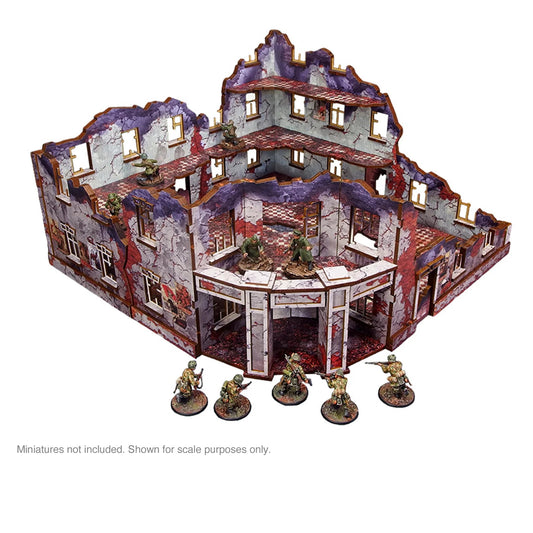 8d273deb-c97b-4e52-9eb3-780aa325fc95