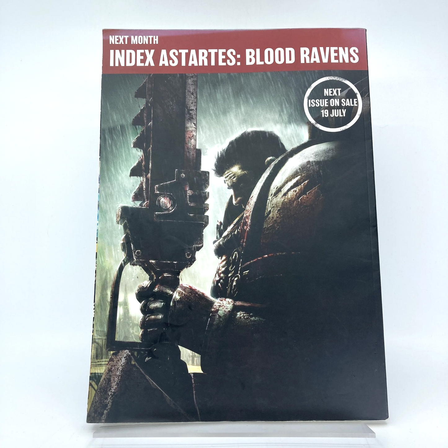 8d296fe9-3923-4cff-9d33-e8399d79a05e