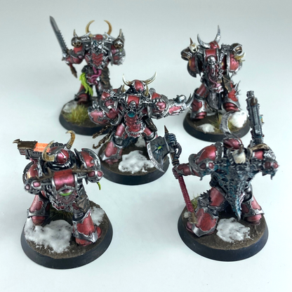 8d2a5710-1ad9-454f-83f4-c2d3caa42569