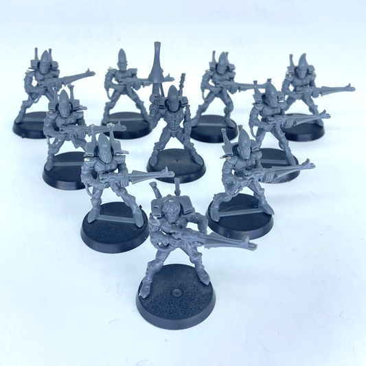 8d2c27e5-26fb-42c4-b386-2262b40fcee3