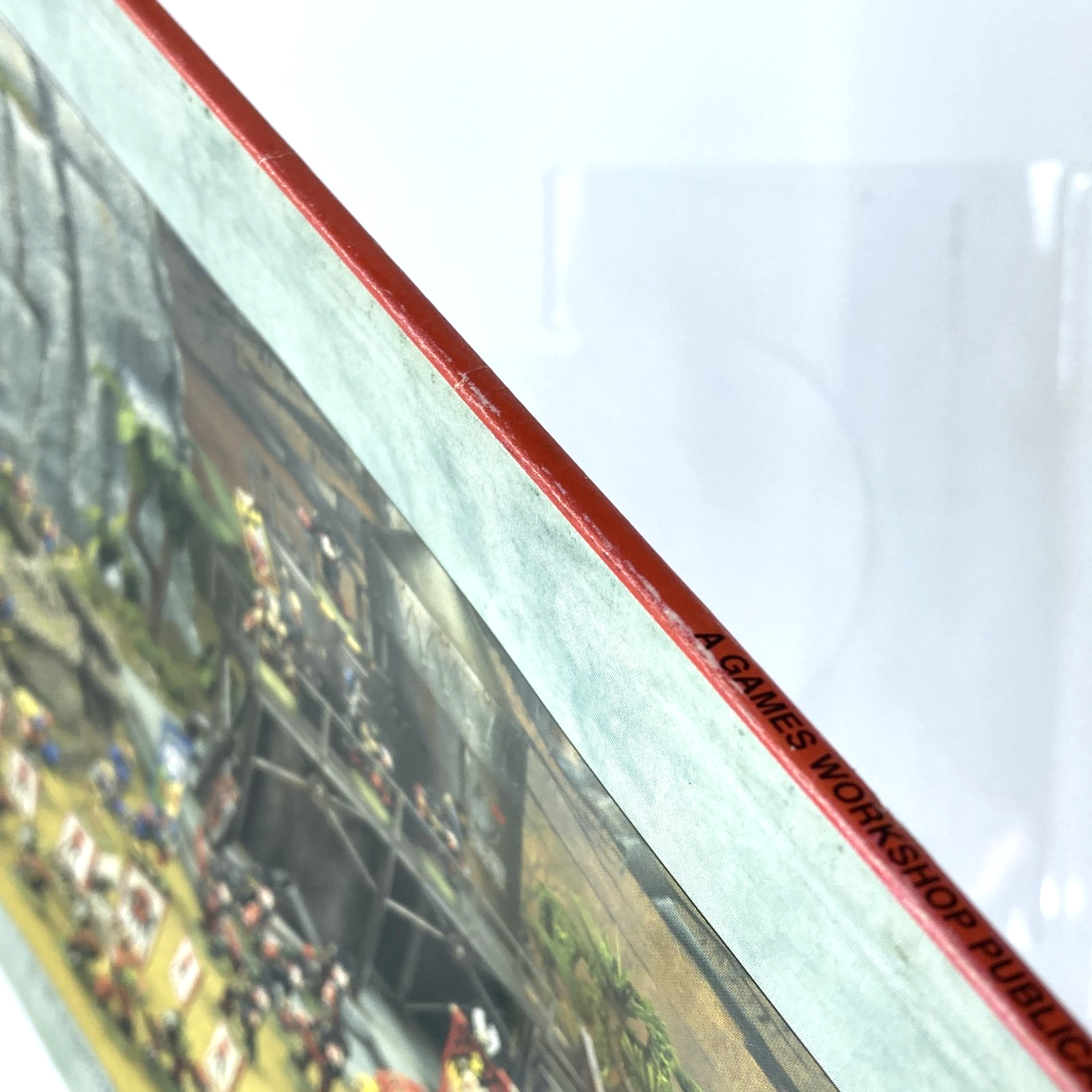 8d2c71f7-08f5-46d6-bcf8-40c354787e03