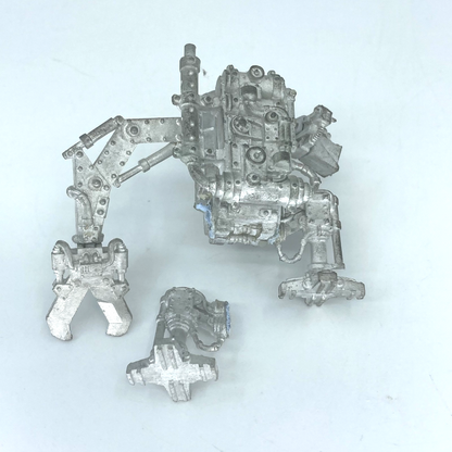 8d2f62aa-c0ca-4efc-918d-b00661cb4cb9