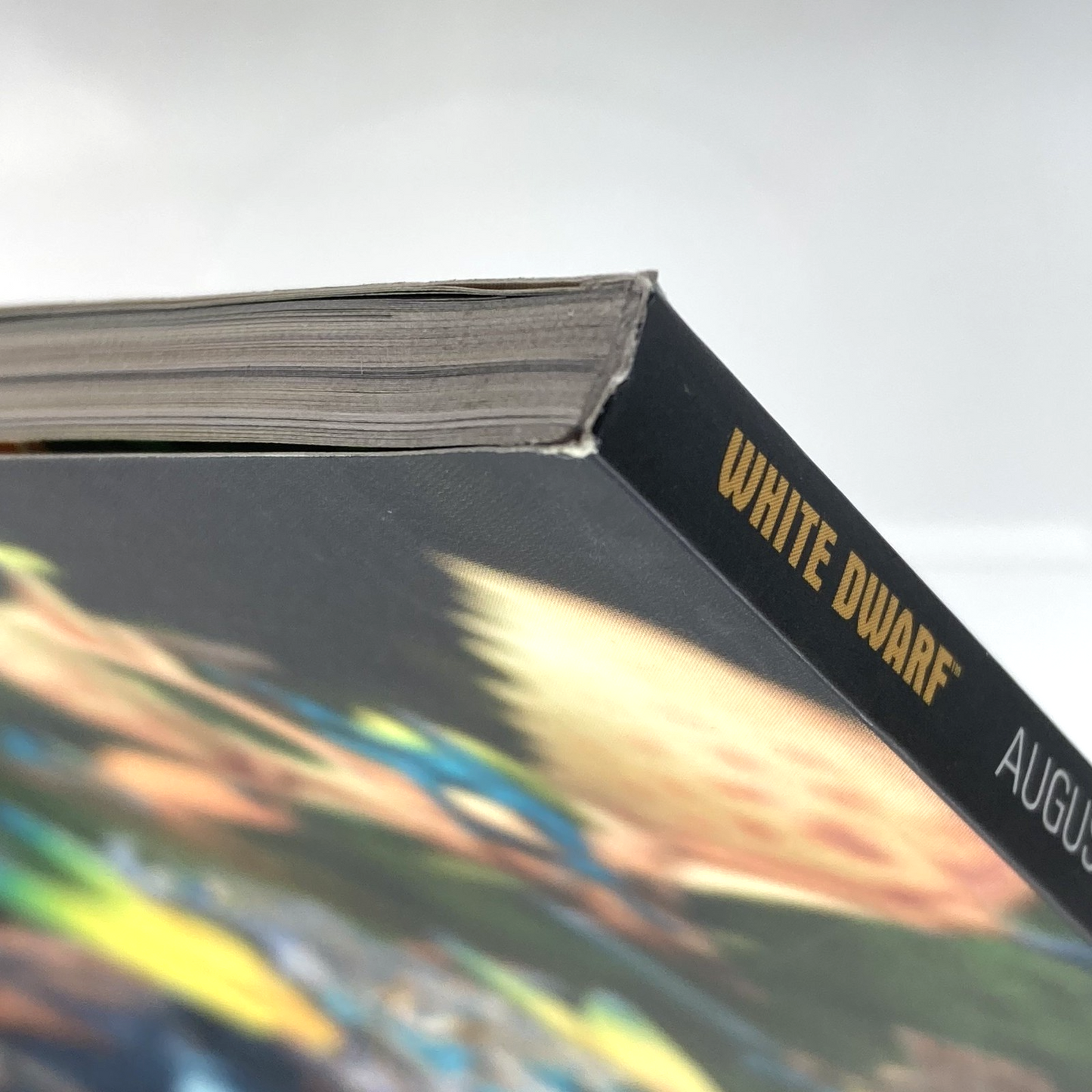 8d324255-f722-4d55-a34a-fd4f2f356197