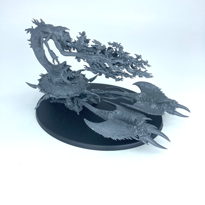 8d348cb3-a499-4a2b-99b9-031adfa7ad84