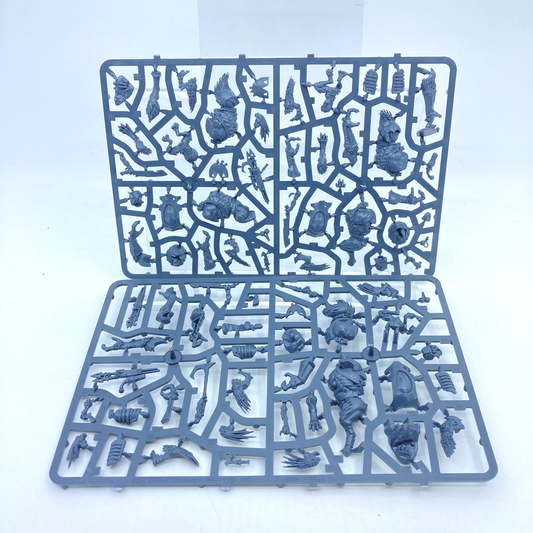 8d37fa83-0cdc-4dfd-913a-96a328a20207