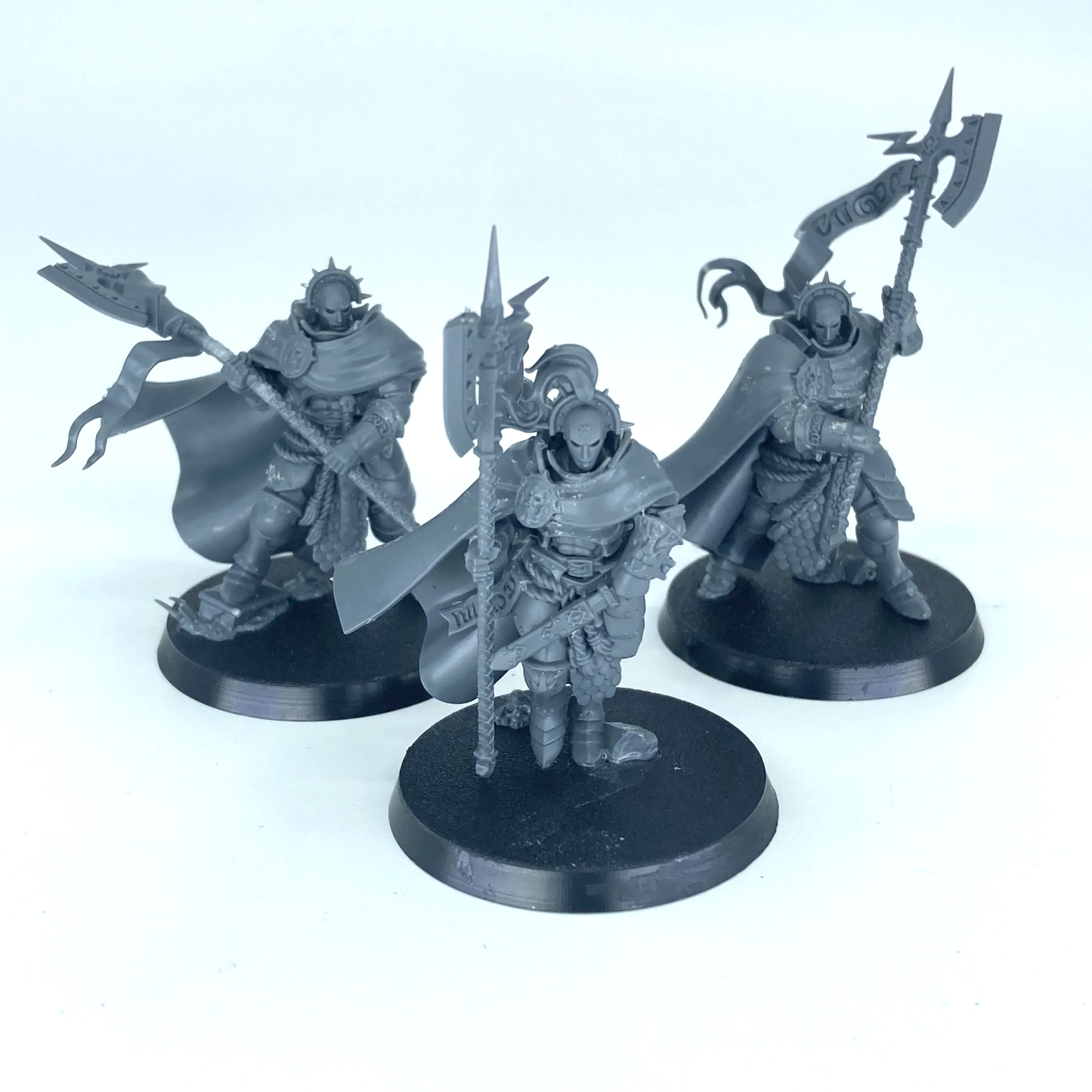 8d3d3dd1-02f1-47c0-aba1-2a9109910dca