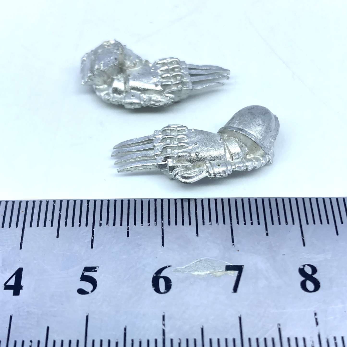 8d409920-f8d1-469a-9705-af105cd016d2