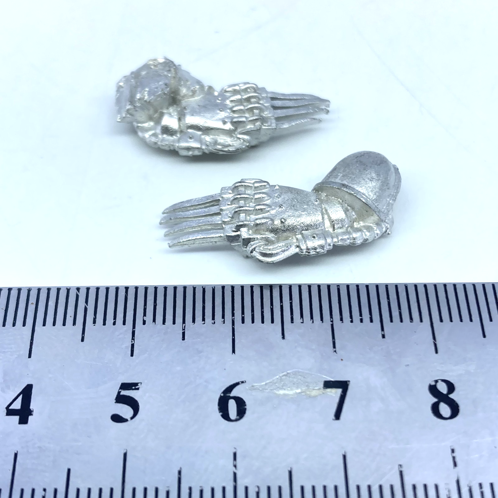 8d409920-f8d1-469a-9705-af105cd016d2