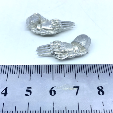 8d409920-f8d1-469a-9705-af105cd016d2