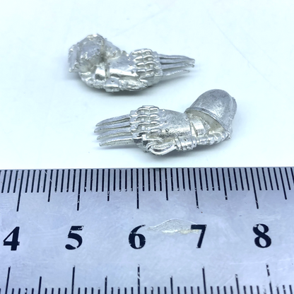 8d409920-f8d1-469a-9705-af105cd016d2
