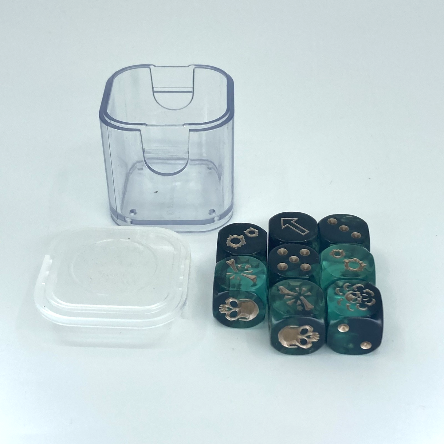 8d42a0f7-b078-4cc1-bd3b-3197dfc06243