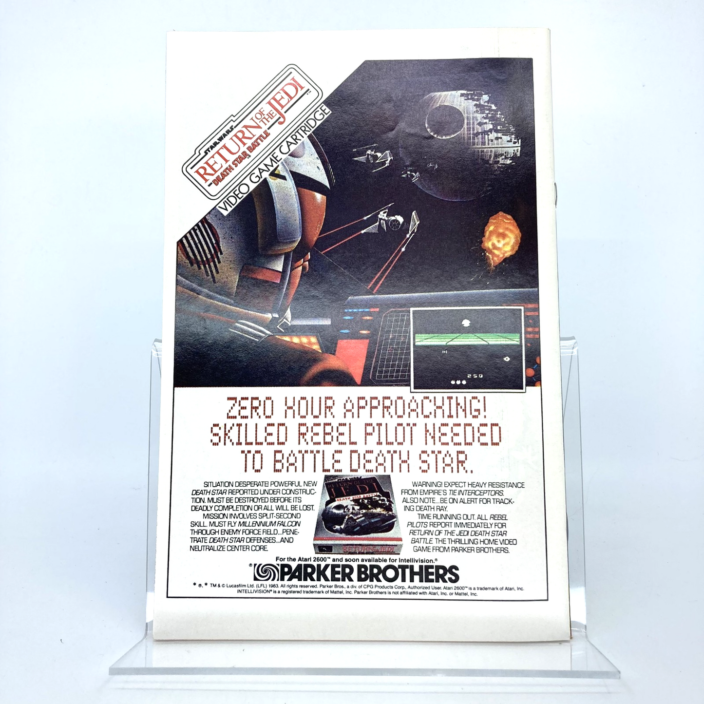 8d4377e4-52a8-472f-9447-96d0fed0e954