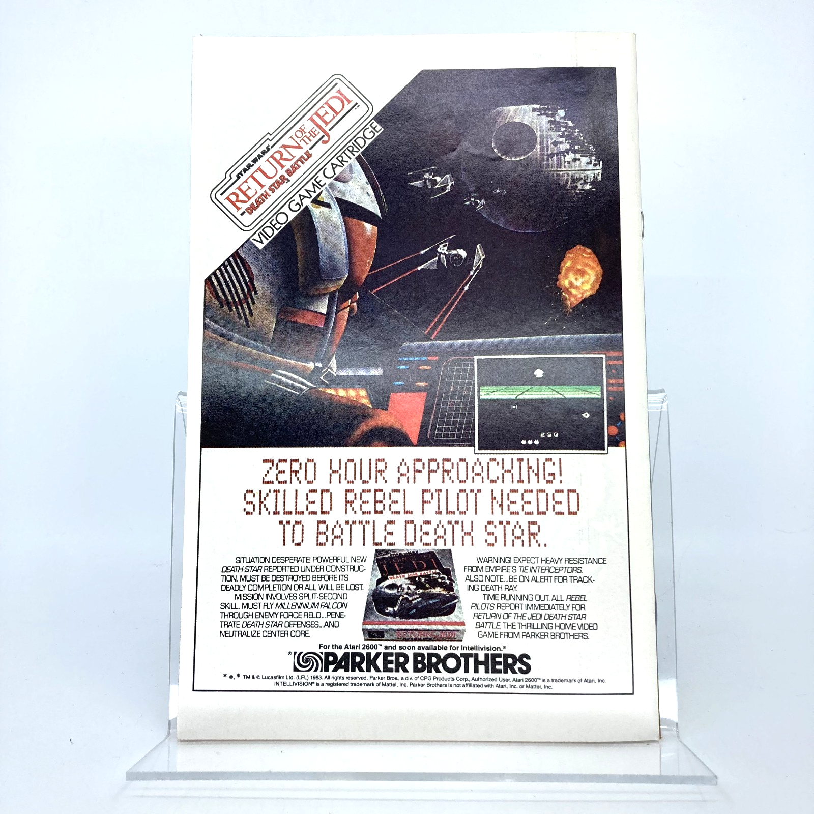 8d4377e4-52a8-472f-9447-96d0fed0e954