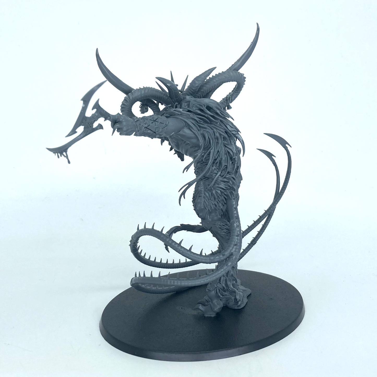 8d4396ad-f70c-4513-86ca-591b339a0c1a