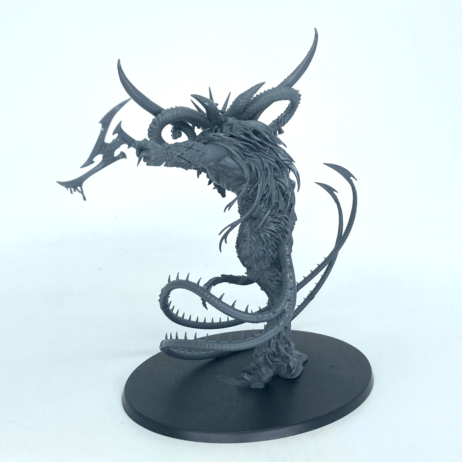 8d4396ad-f70c-4513-86ca-591b339a0c1a