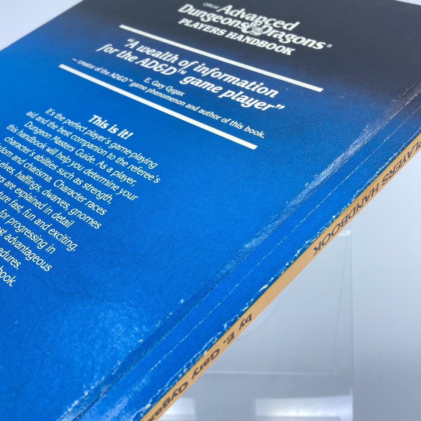 8d458f6a-c2e4-41b2-b862-cb603f0c107b