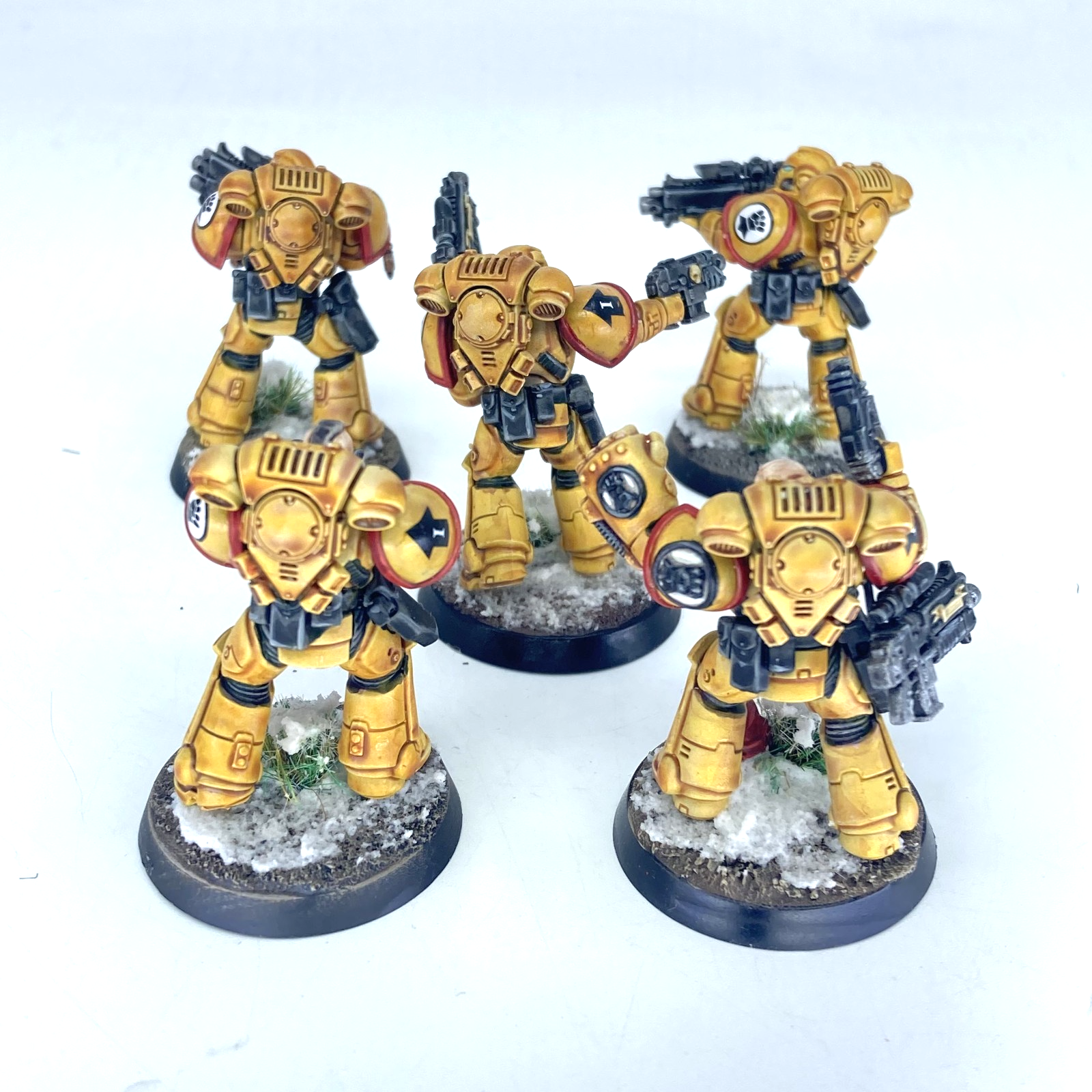 8d4605a7-3155-4168-b37b-1f331f74275e