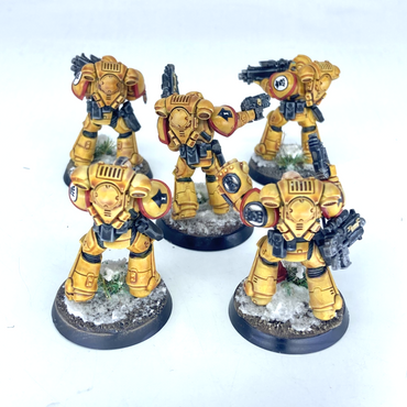 8d4605a7-3155-4168-b37b-1f331f74275e