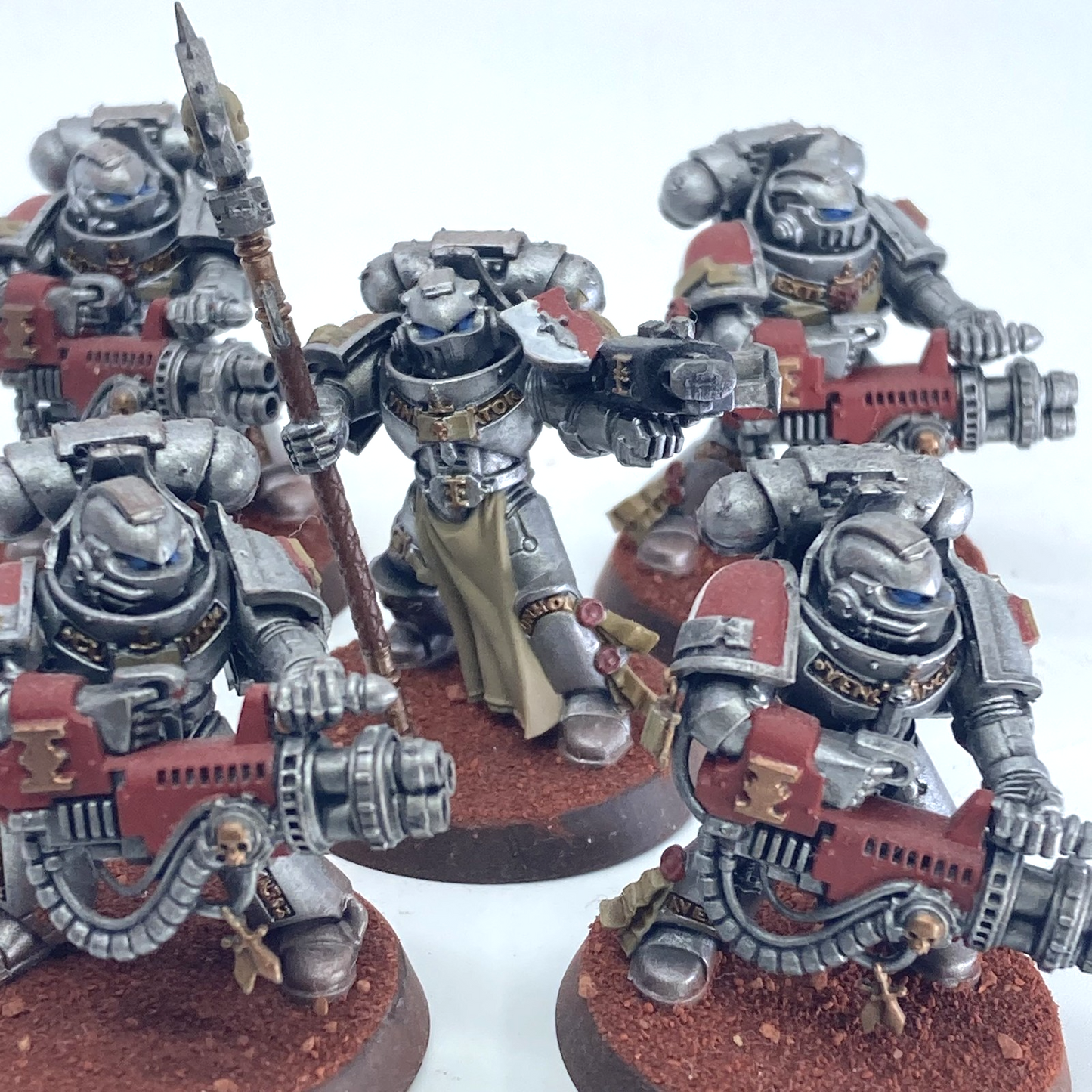 8d46c9d0-328b-4beb-8ad9-5504f5cb683f