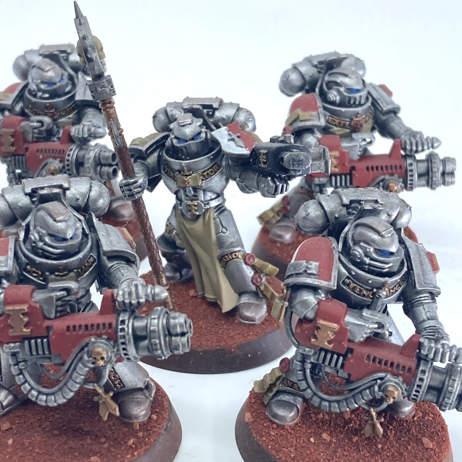 8d46c9d0-328b-4beb-8ad9-5504f5cb683f