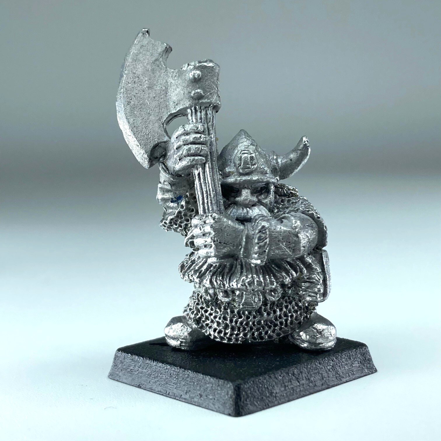 8d47fdba-c6d9-4109-b2d4-01183db24b3e