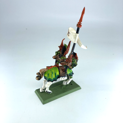 8d489b9e-239f-4f14-a972-805b9dda7219