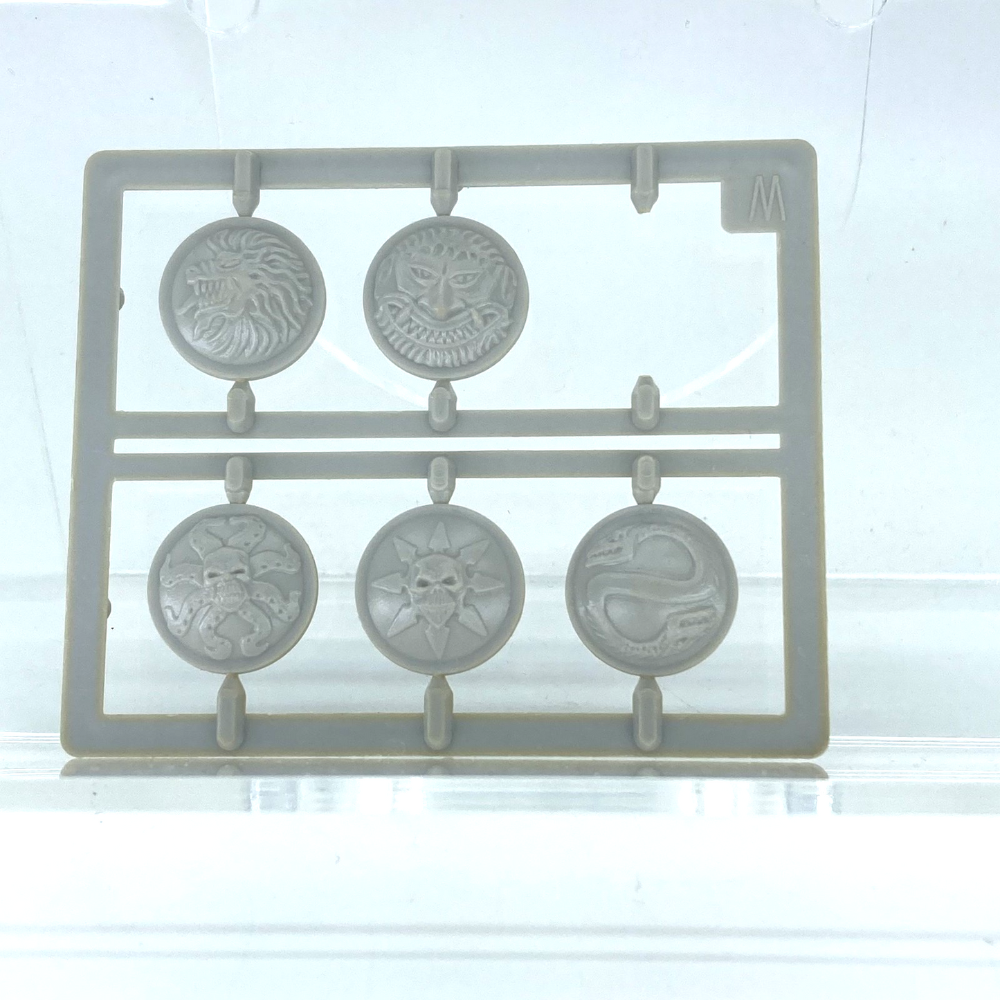 8d497ed5-d737-4fd6-89b2-769457ec47bf