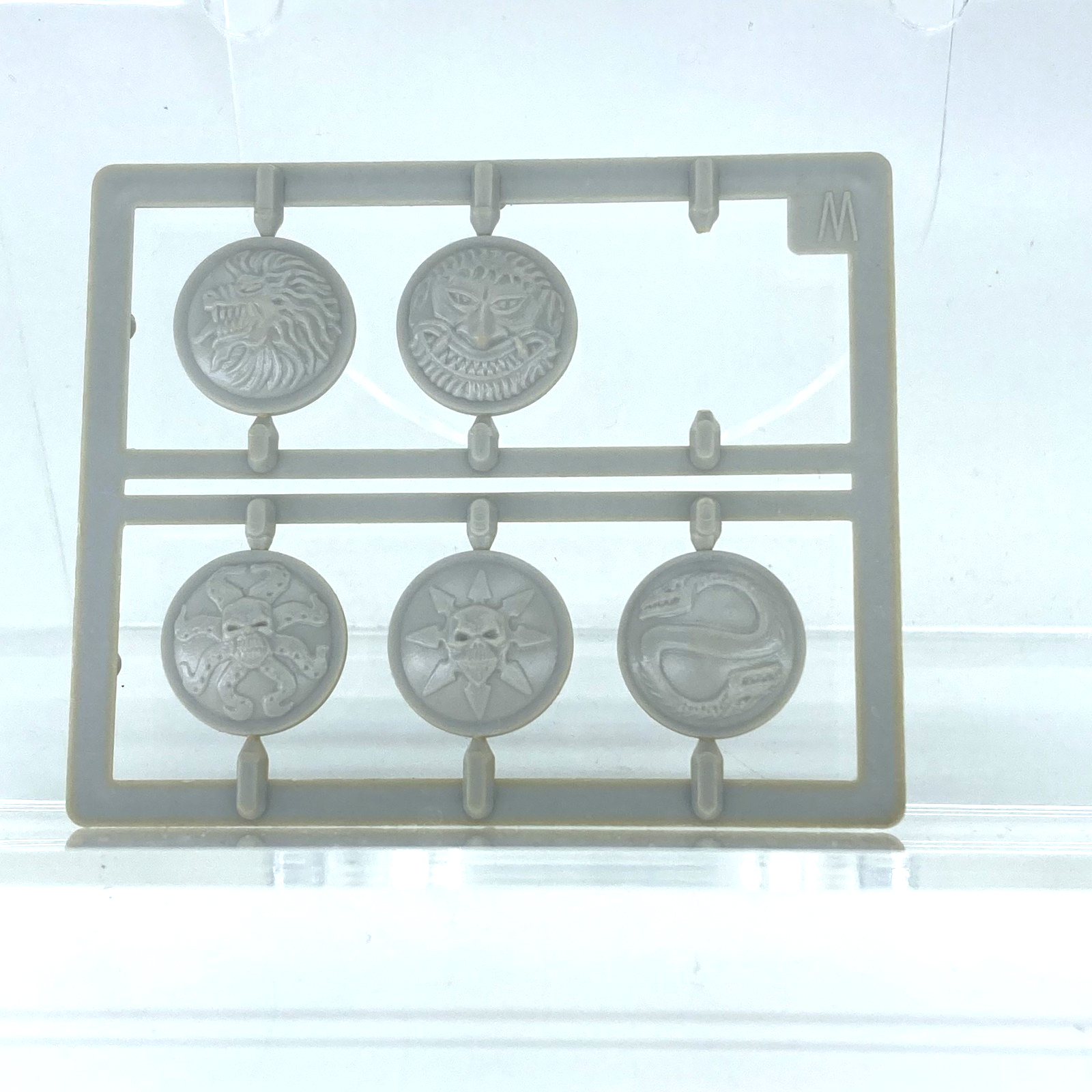 8d497ed5-d737-4fd6-89b2-769457ec47bf