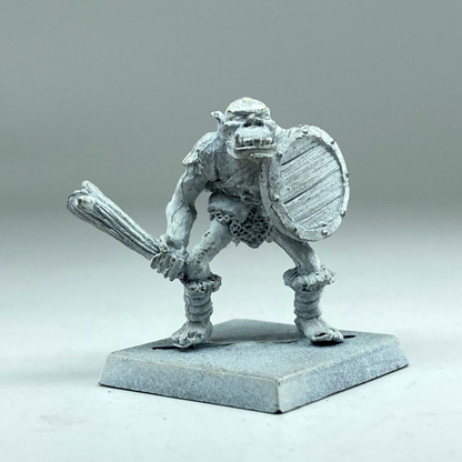 8d49f378-48a9-4e13-872c-44c19de427b4