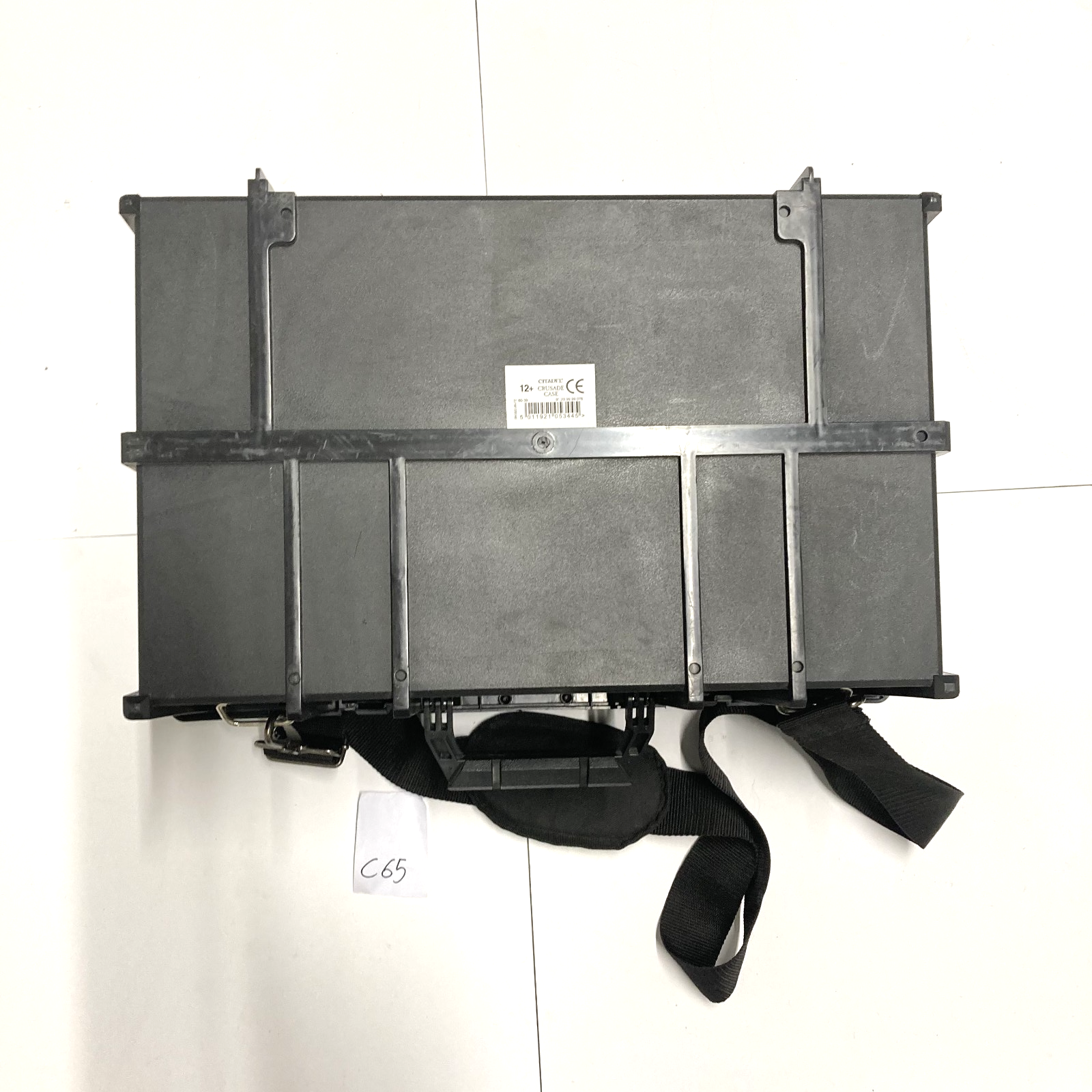 8d4d6ee8-61ca-4e66-a363-9034621a69ff