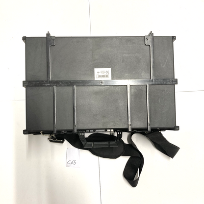 8d4d6ee8-61ca-4e66-a363-9034621a69ff