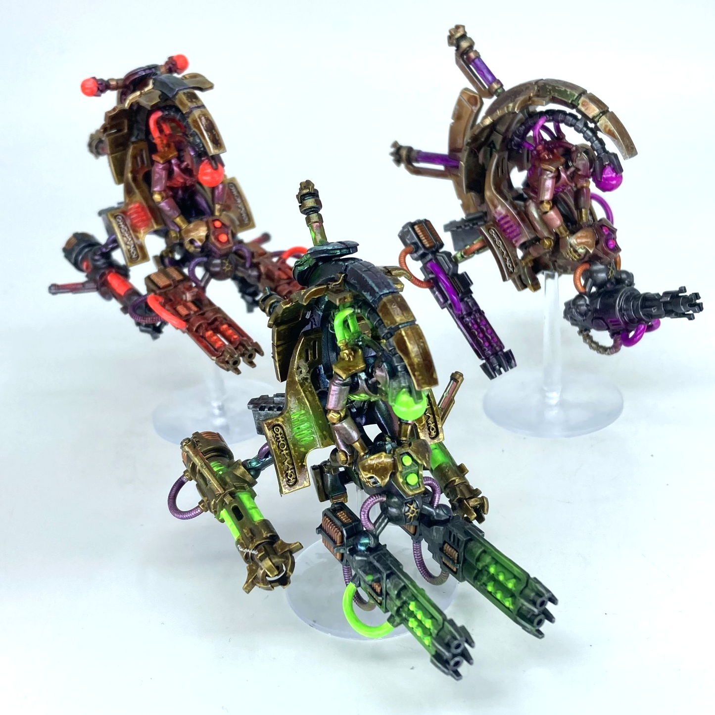 8d4eca5f-abed-4347-be1c-cd8de298fb7d