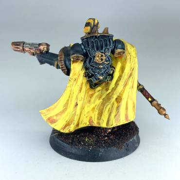 8d4fb120-ef0c-4315-baf3-baf18bd9b798