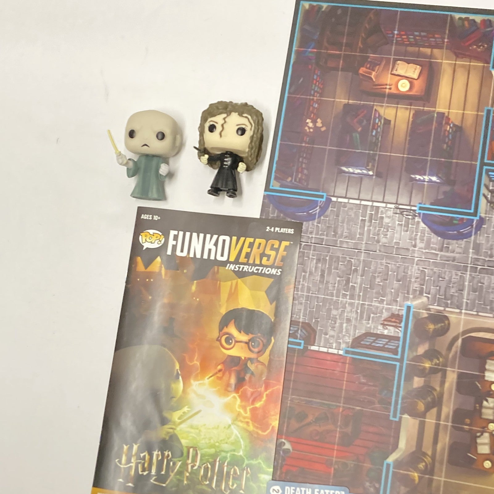 8d51ea30-2216-4678-b042-5829c2ece2c7