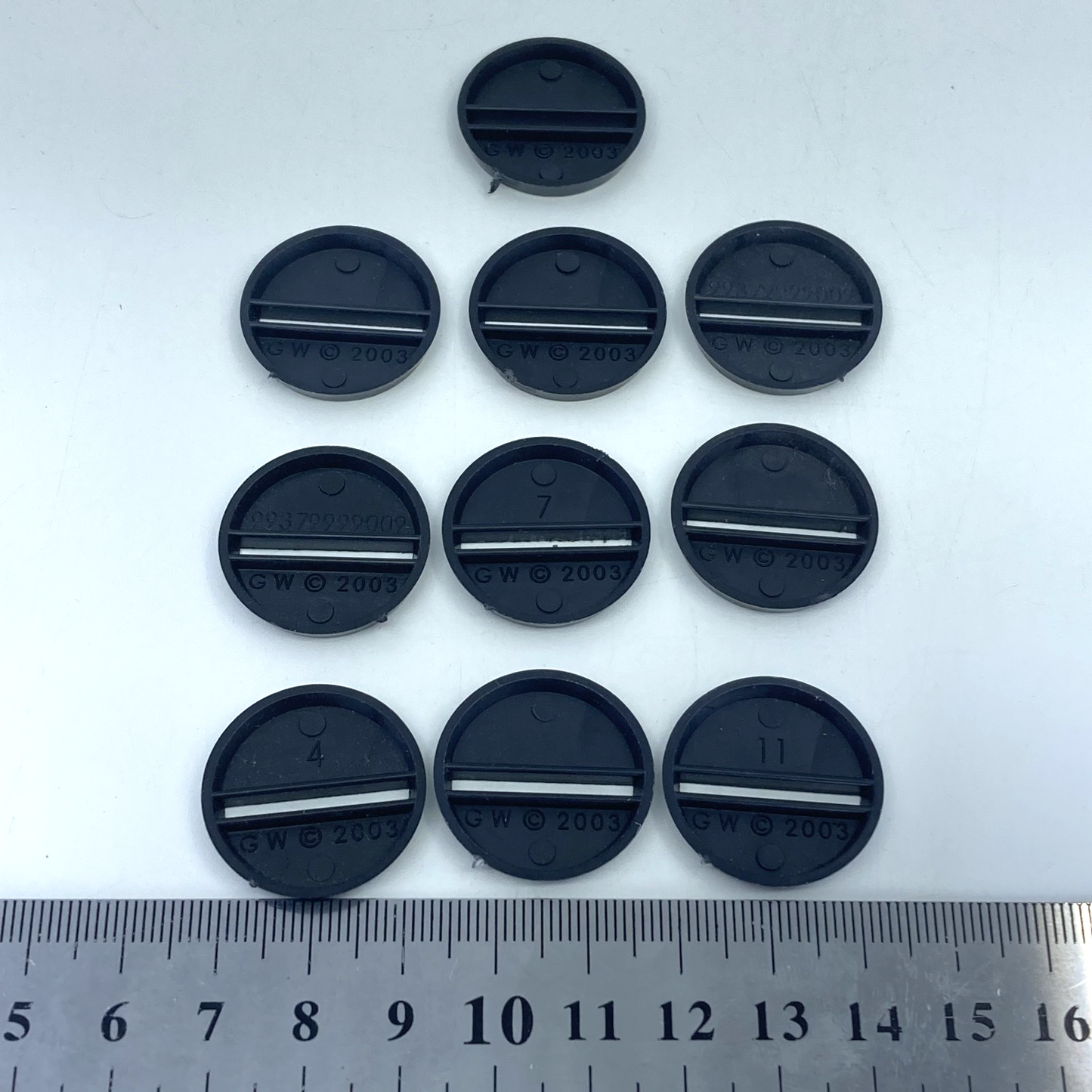 8d526ccc-90d1-4490-9436-dc474e3b5a9d