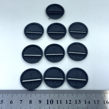 8d526ccc-90d1-4490-9436-dc474e3b5a9d